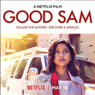 مشاهدة فيلم فاعل خير Good Sam مترجم